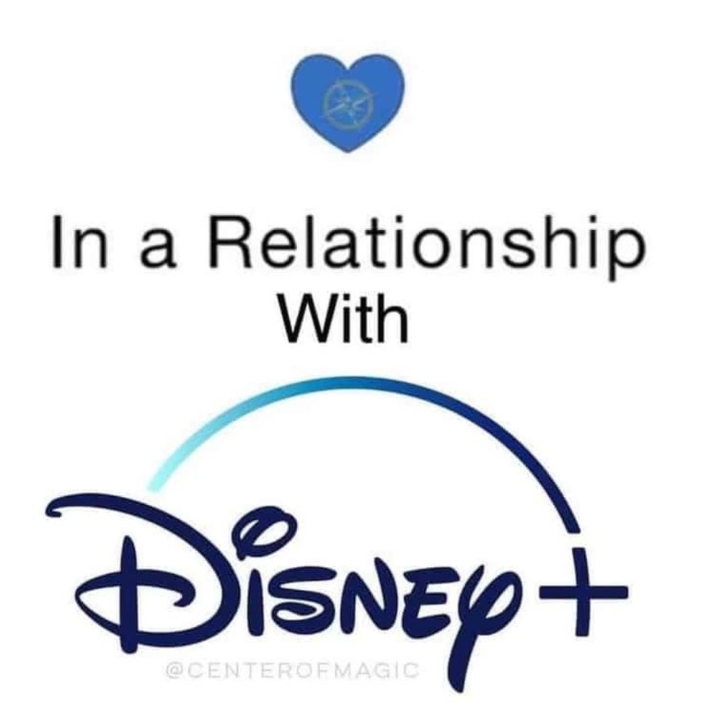 “❤️“ TO BOOKMARK DISNEY CLOSET “❤️“